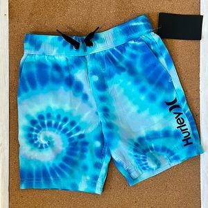 Hurley Board Shorts: BRAND NEW